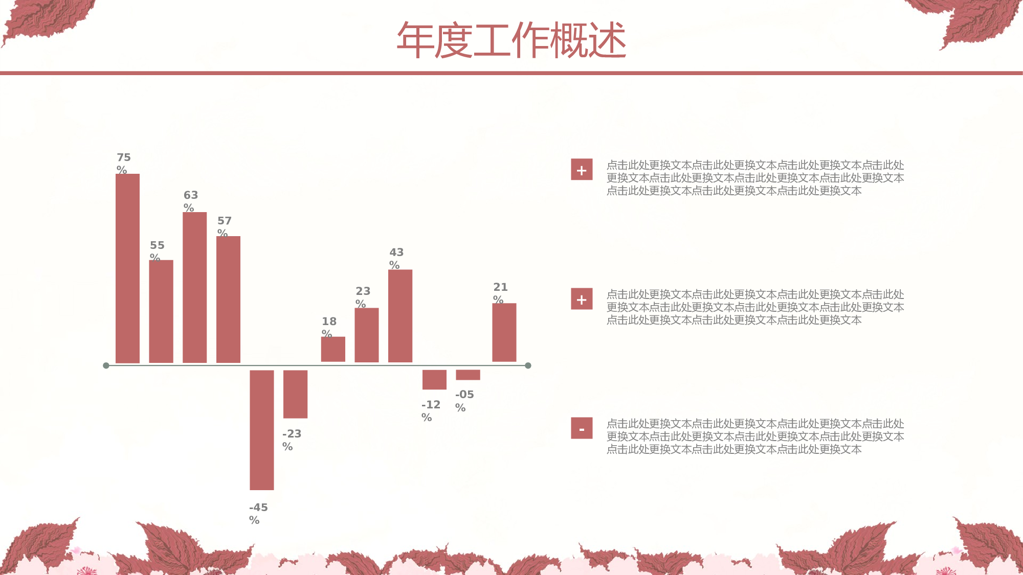日系和风PPT (2).pptx 第5页