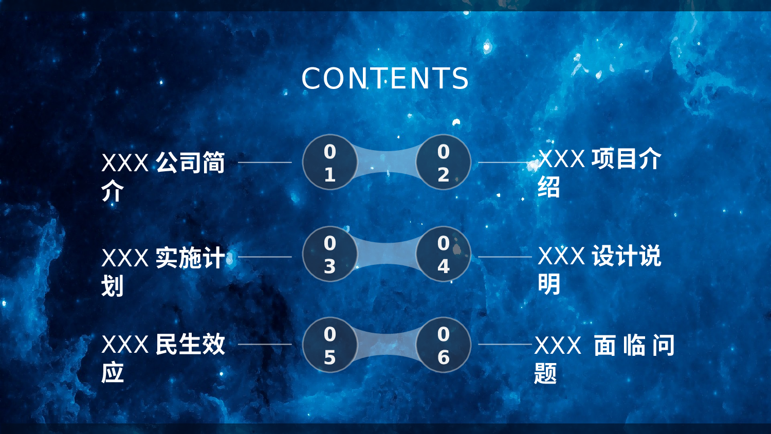 星空科技 (21)静态.pptx 第3页