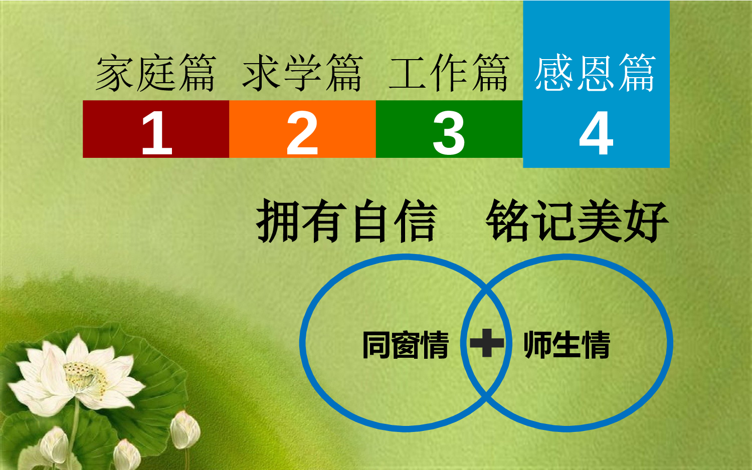 04.个人简历.pptx 第5页