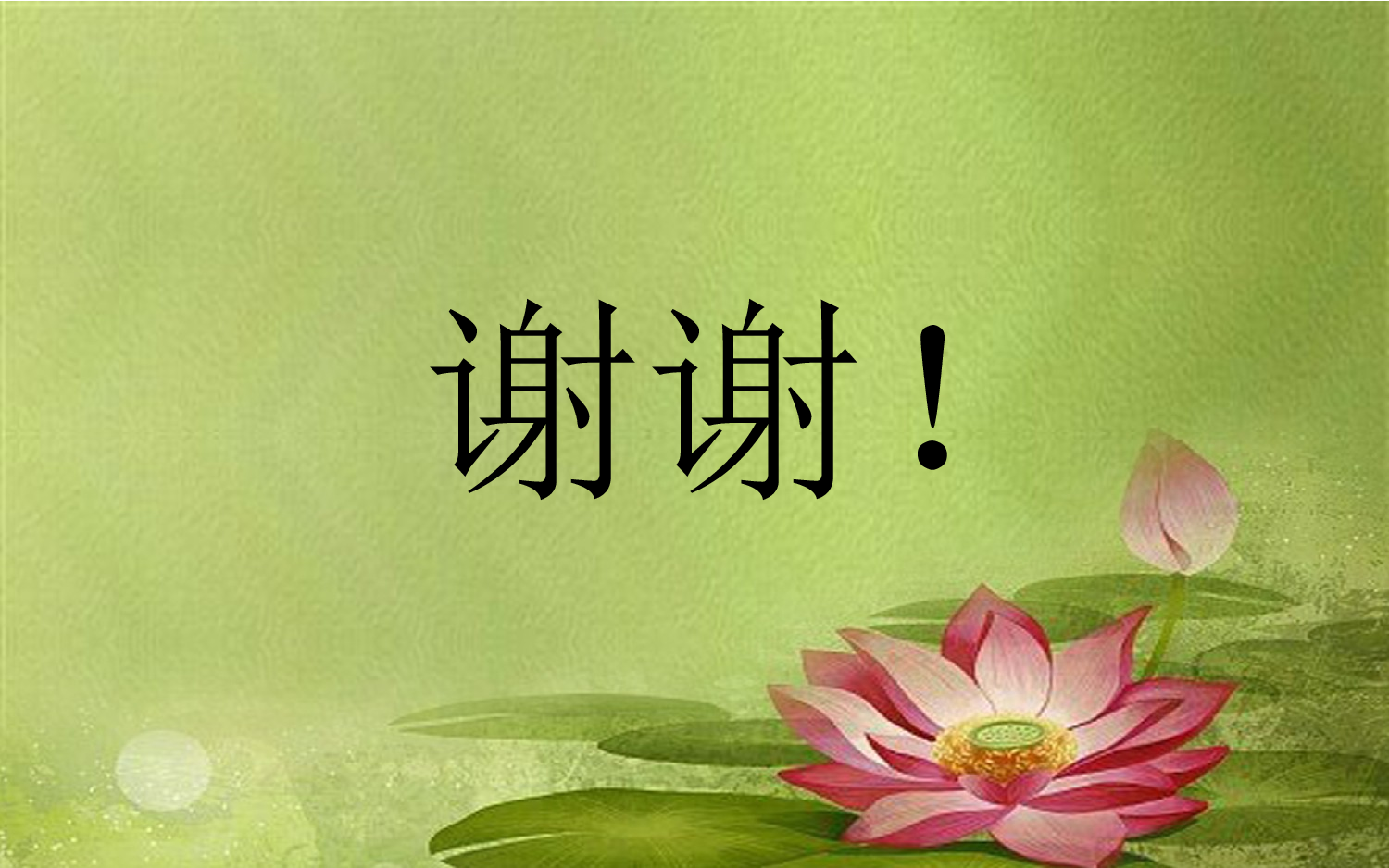 04.个人简历.pptx 第6页