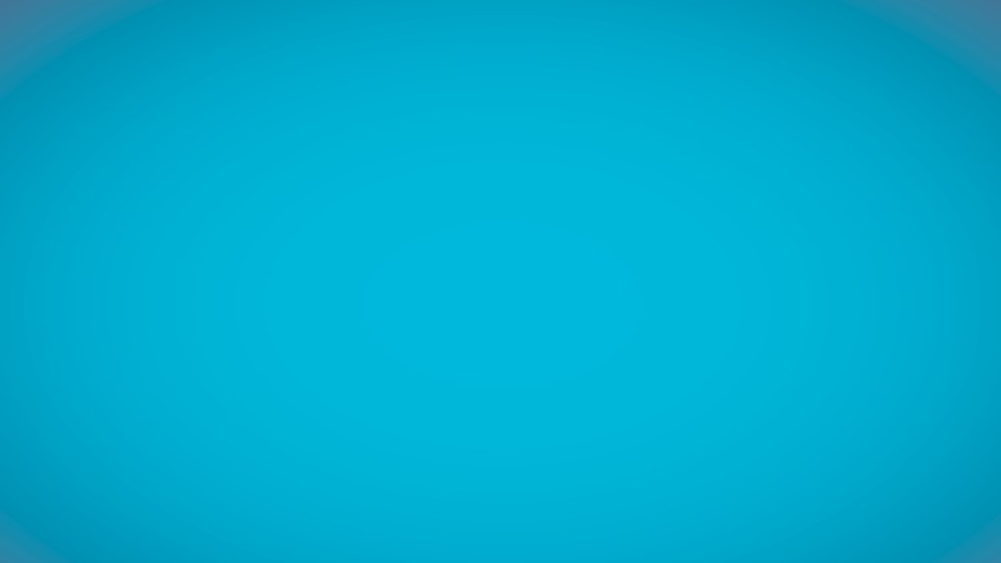 11.个人简历.ppt 第2页