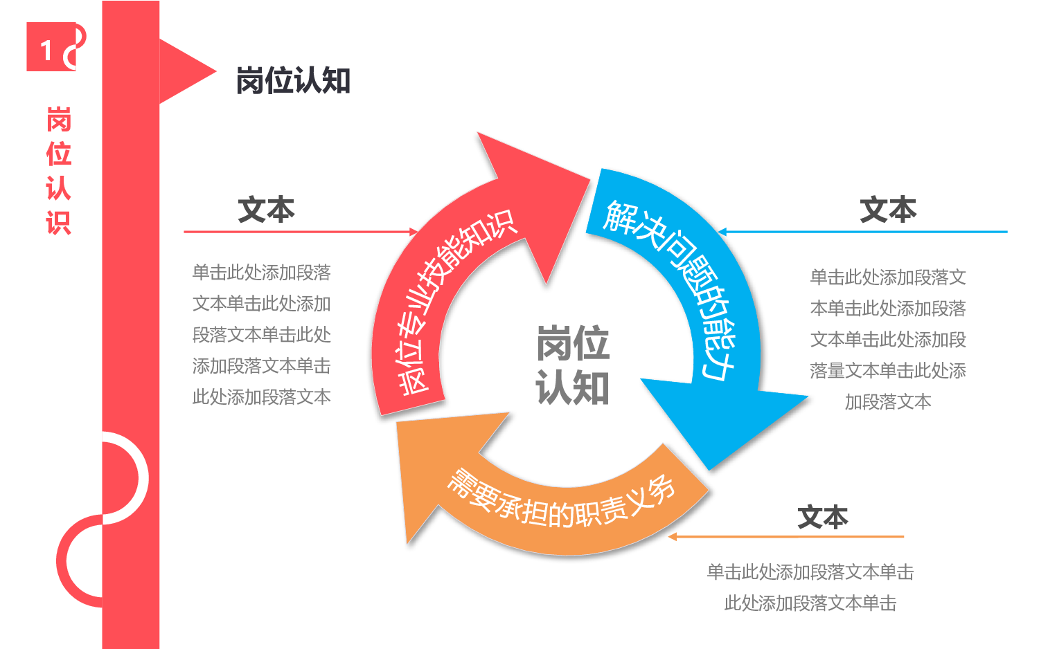 25.个人简历.pptx 第5页