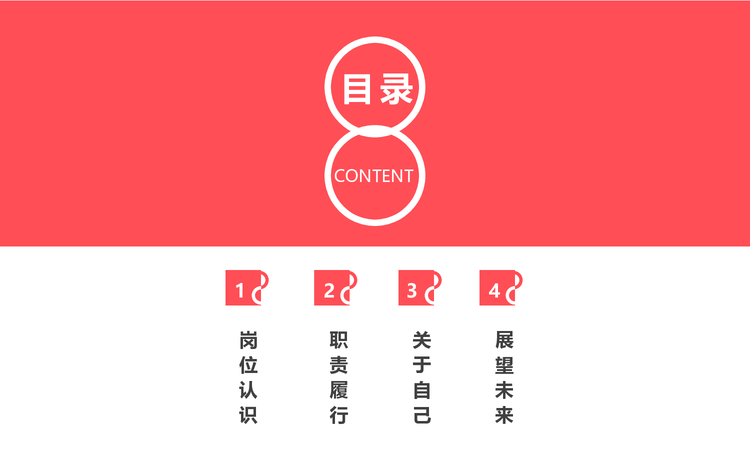 个人简历 (24).pptx 第3页