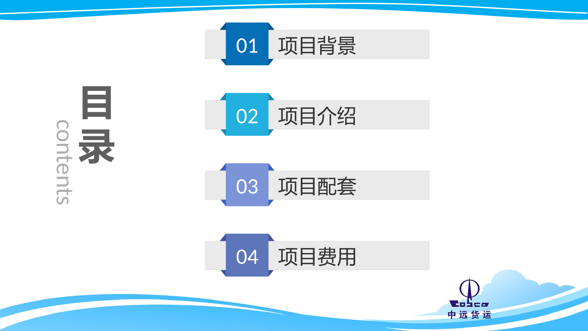 企业宣传(08)&mdash;&mdash;yy[052].pptx 第2页