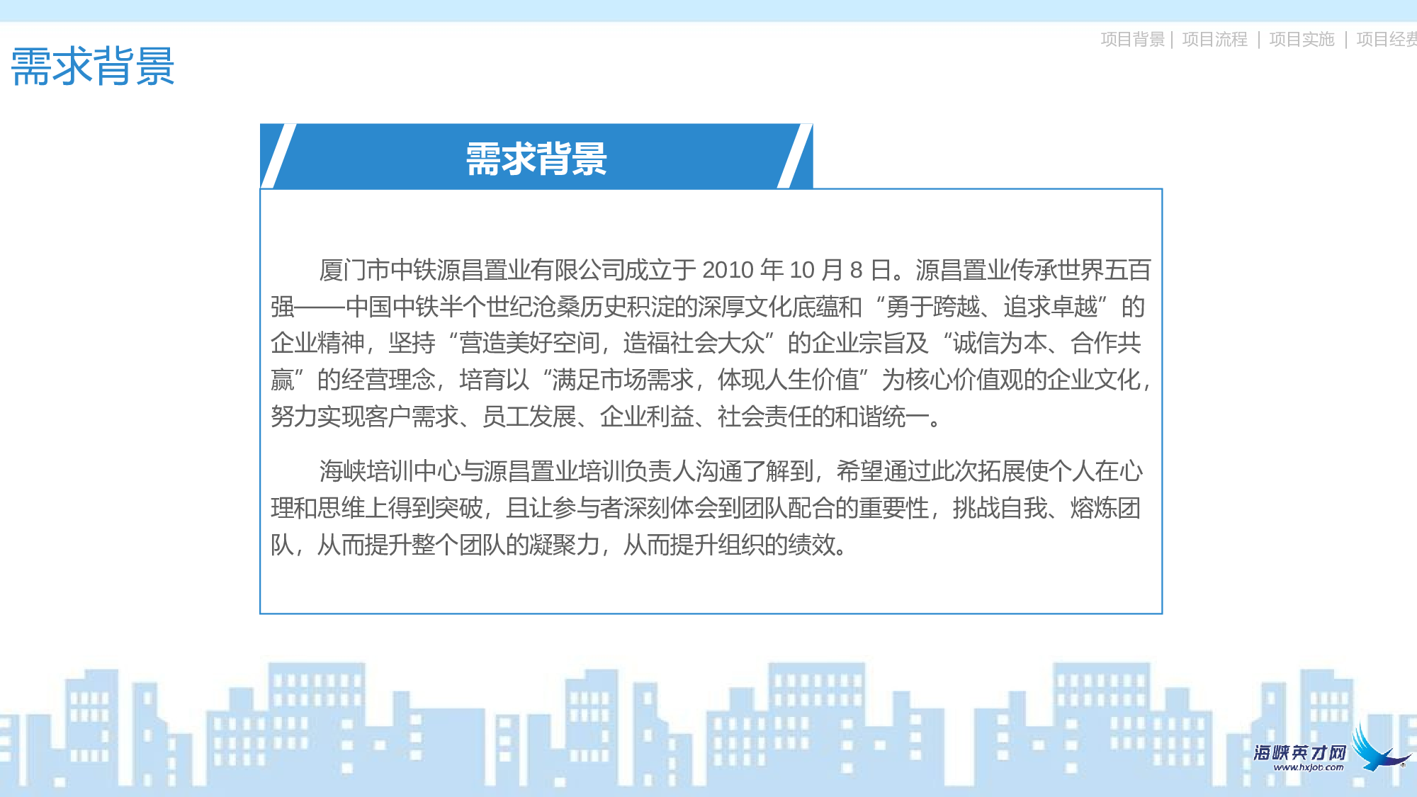 企业宣传(09)&mdash;&mdash;yy[053].pptx 第4页