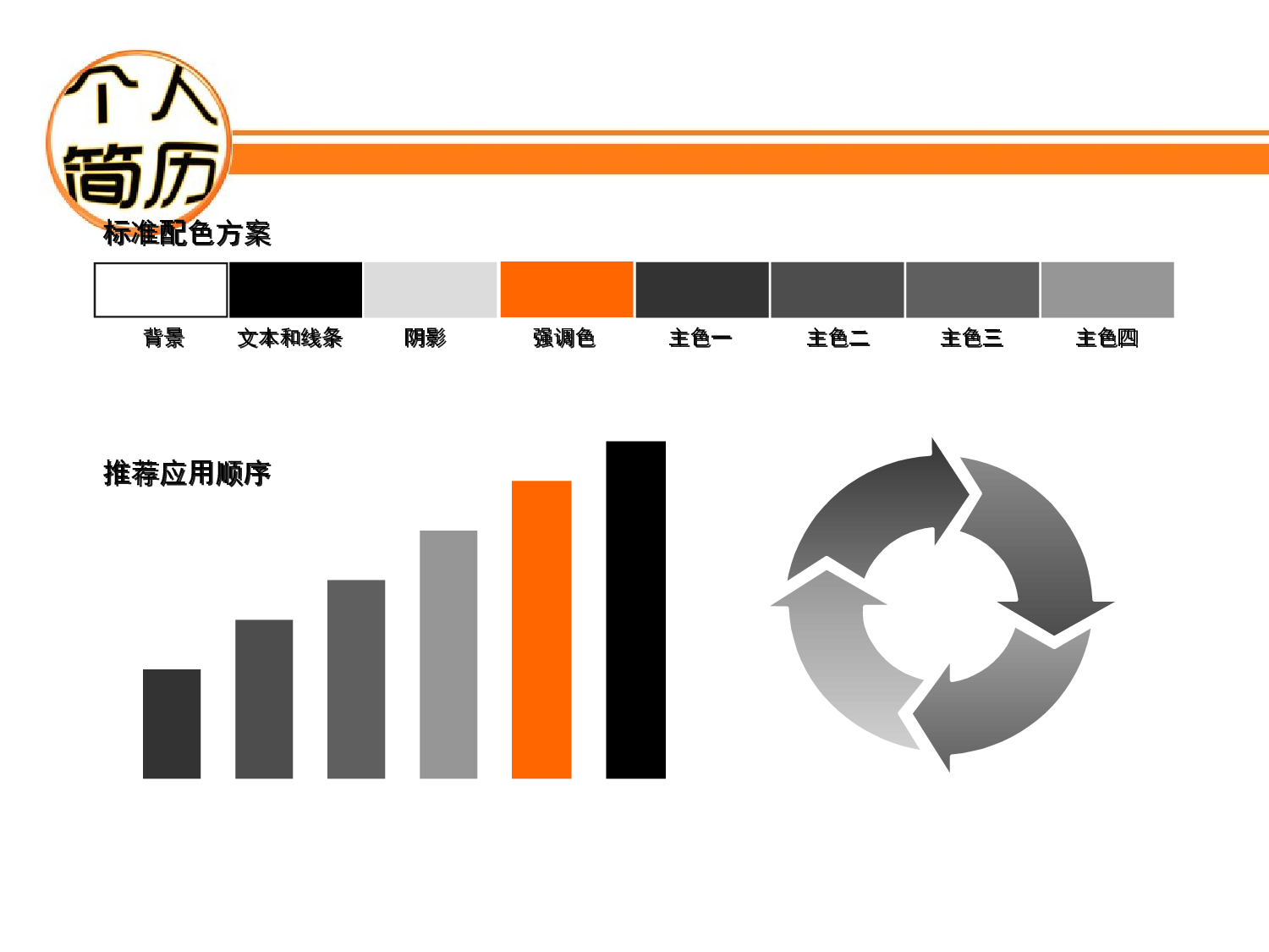 个人简历 (28).ppt 第2页