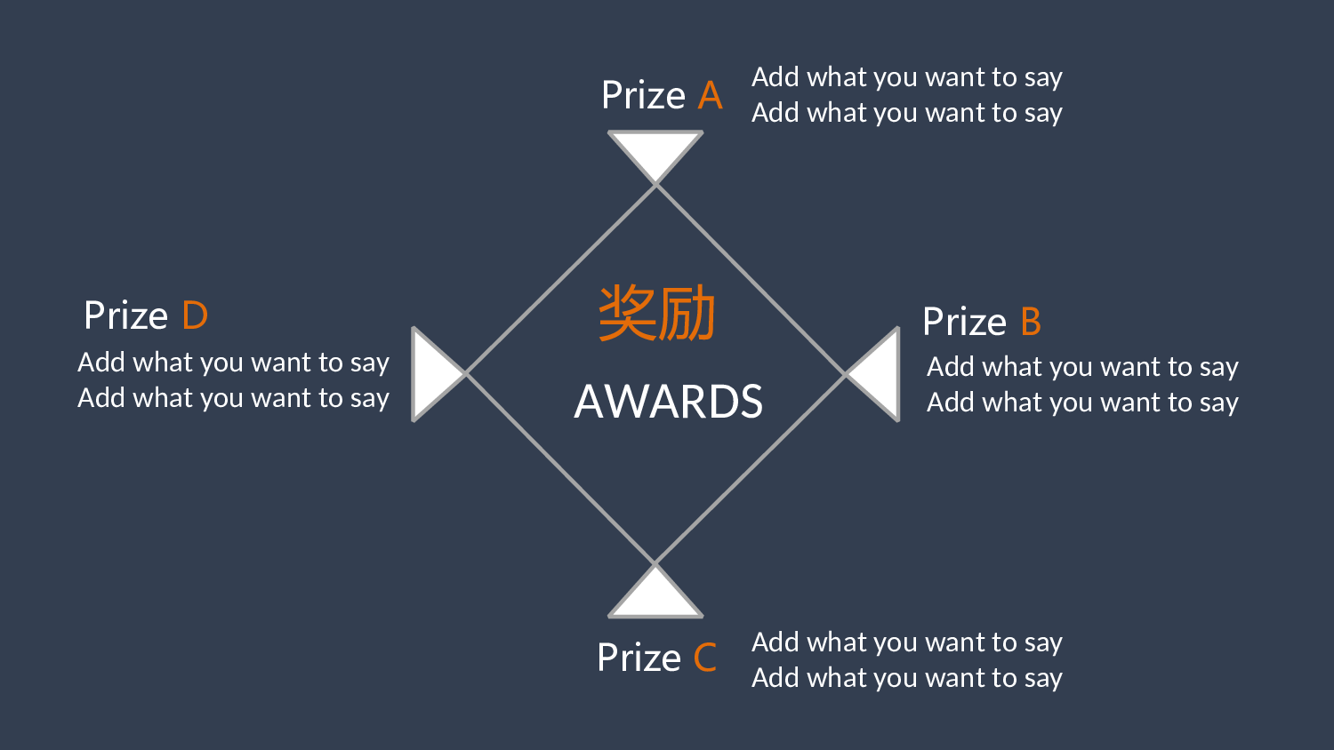 个人简历 (6).ppt 第6页
