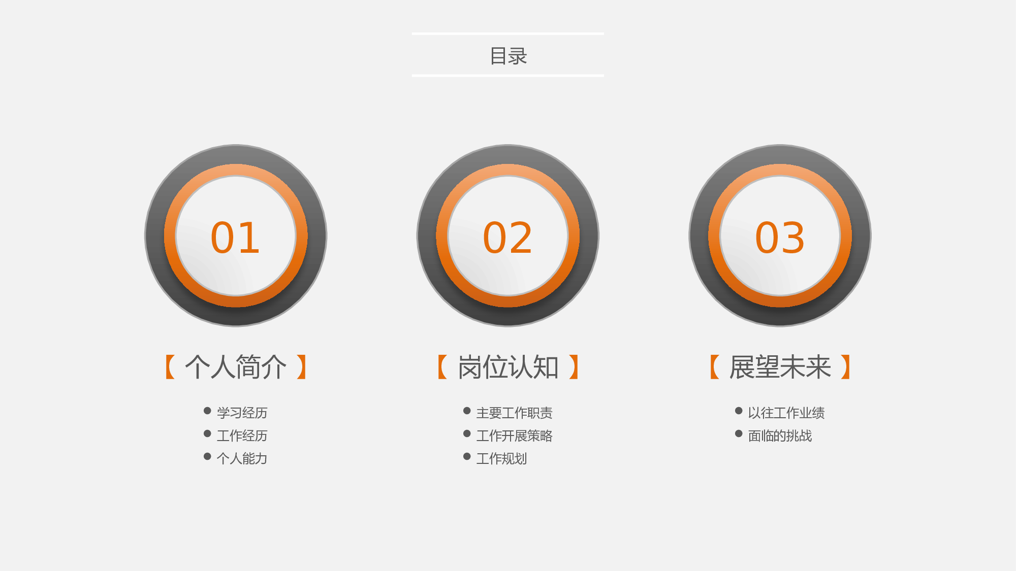 个人简历0.pptx 第3页