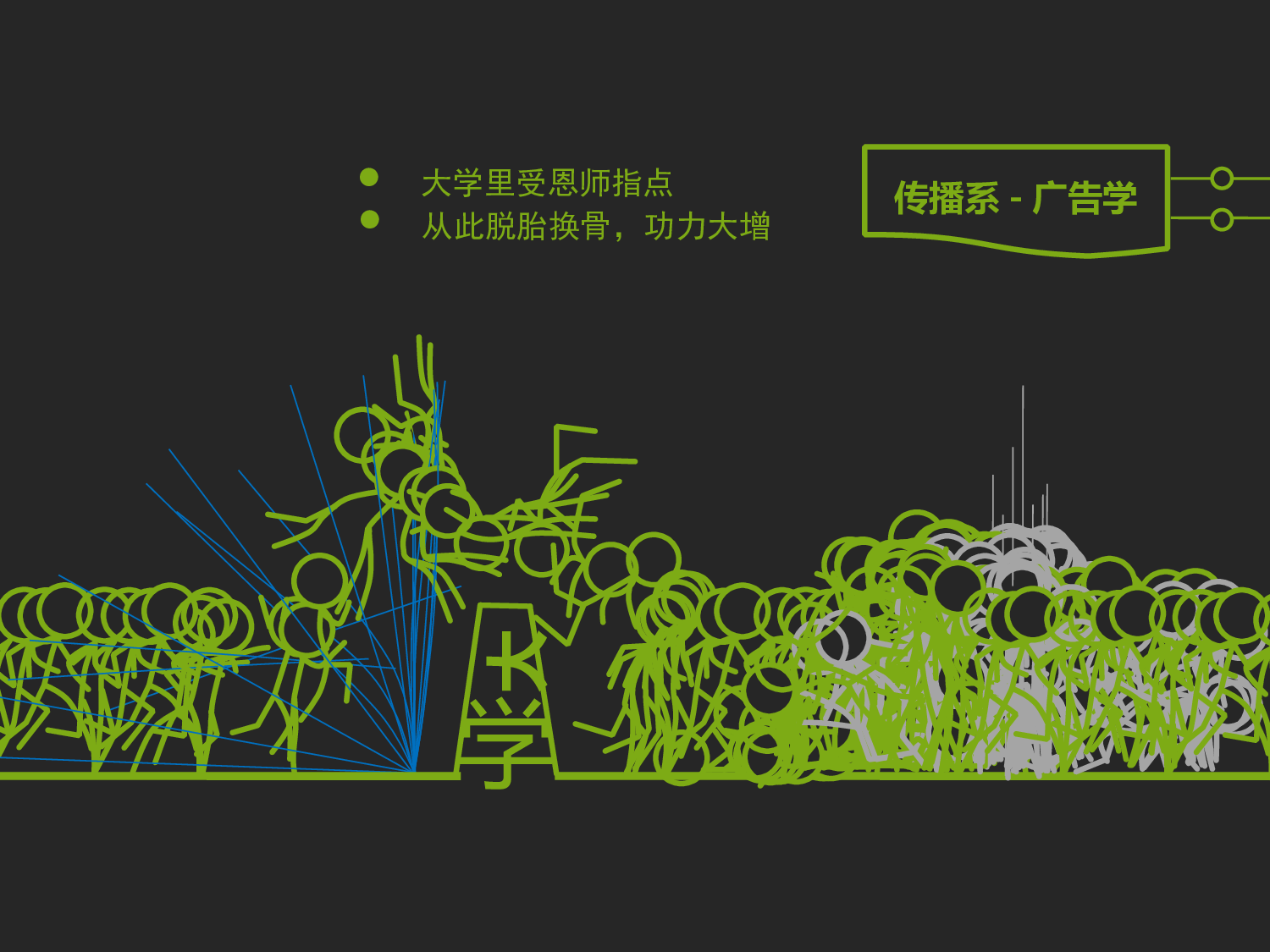 个人简历1-23.ppt 第3页