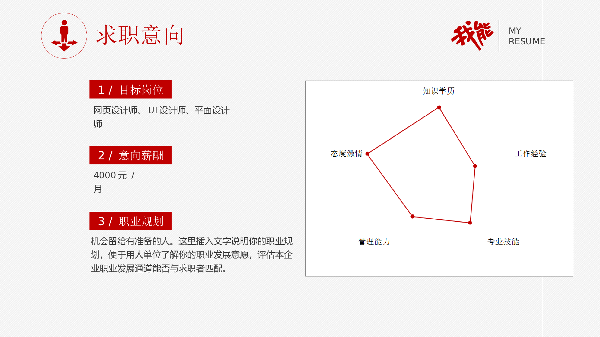 求职竞品(18)27.pptx 第3页