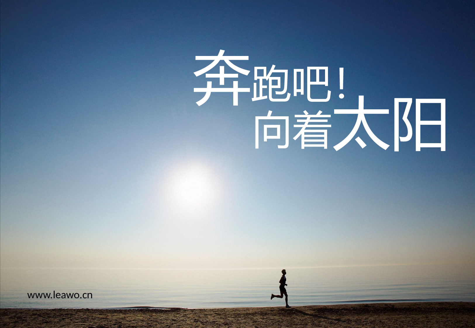 求职竞品(26)45.pptx 第1页