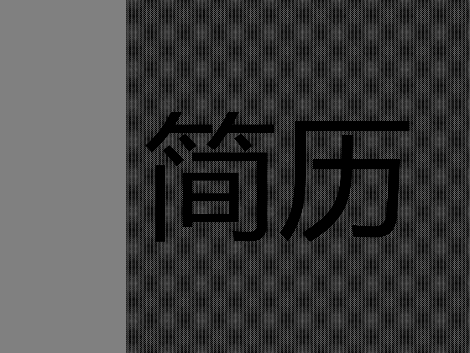 求职竞品(31)41.pptx 第1页