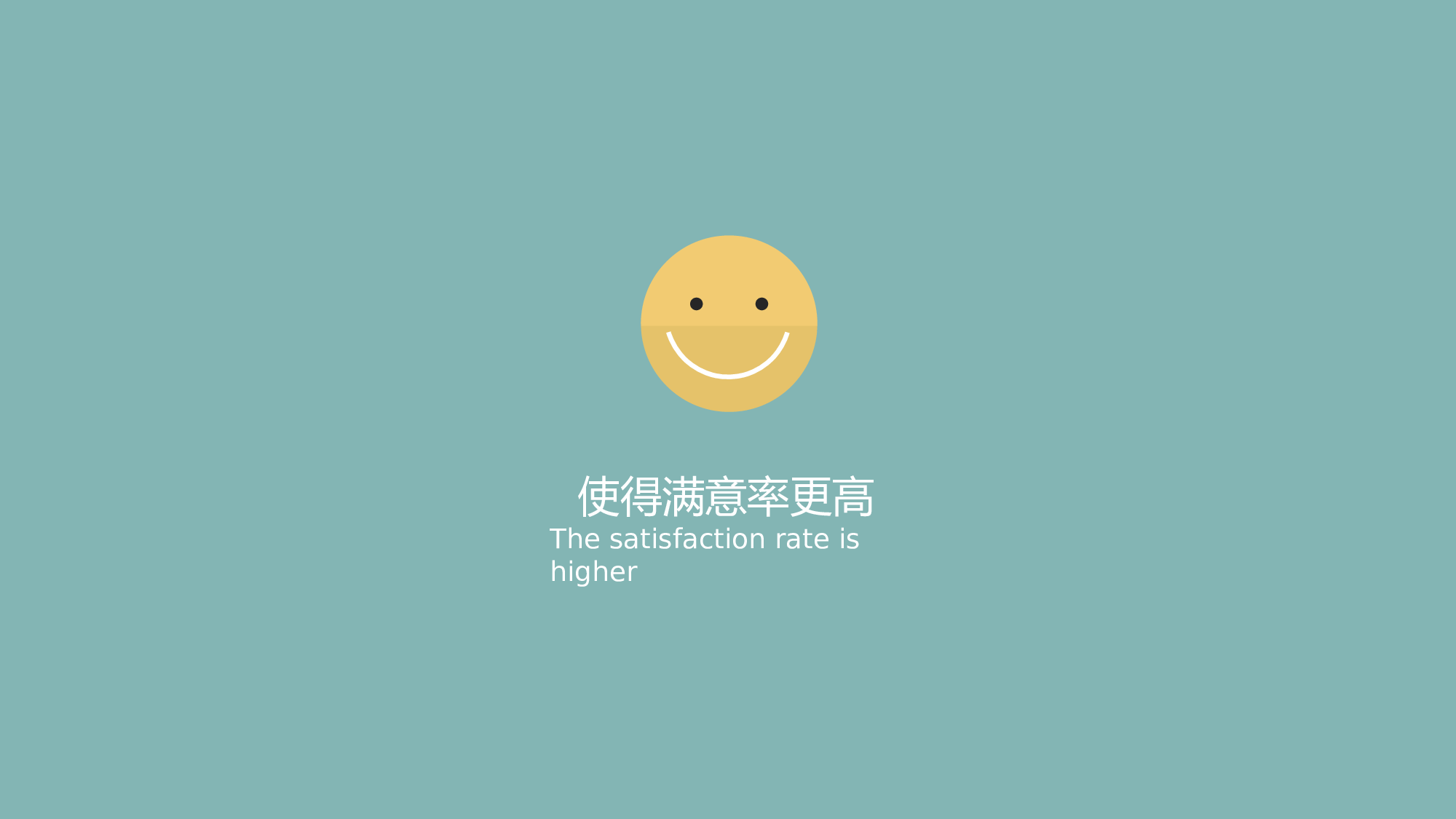 求职竞品(32)32.pptx 第5页