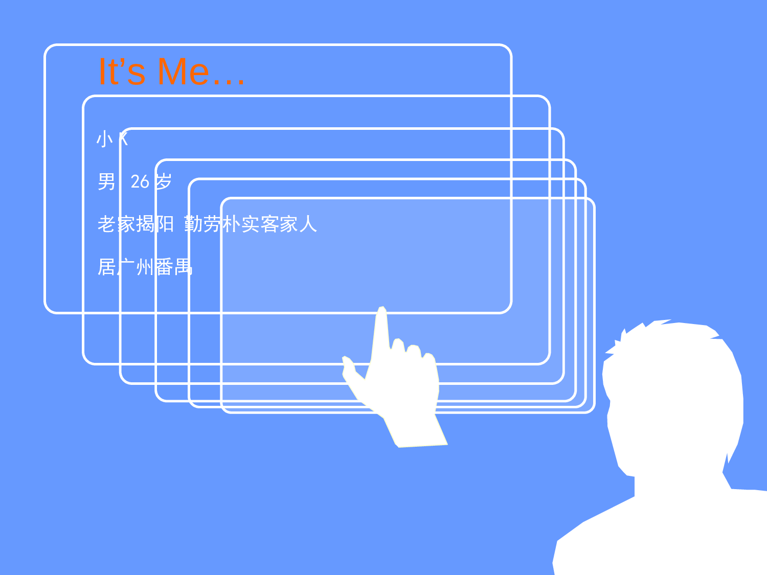 求职竞品(33)42.ppt 第2页
