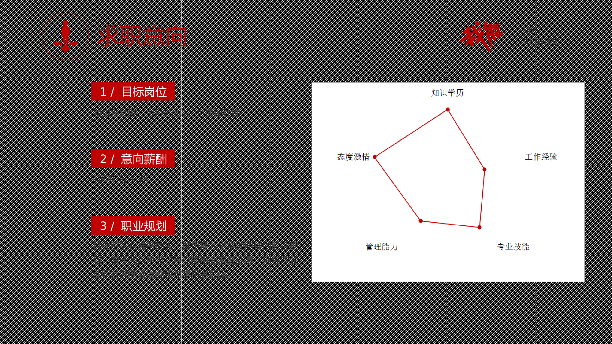 求职类PPT模板 (1).ppt 第5页