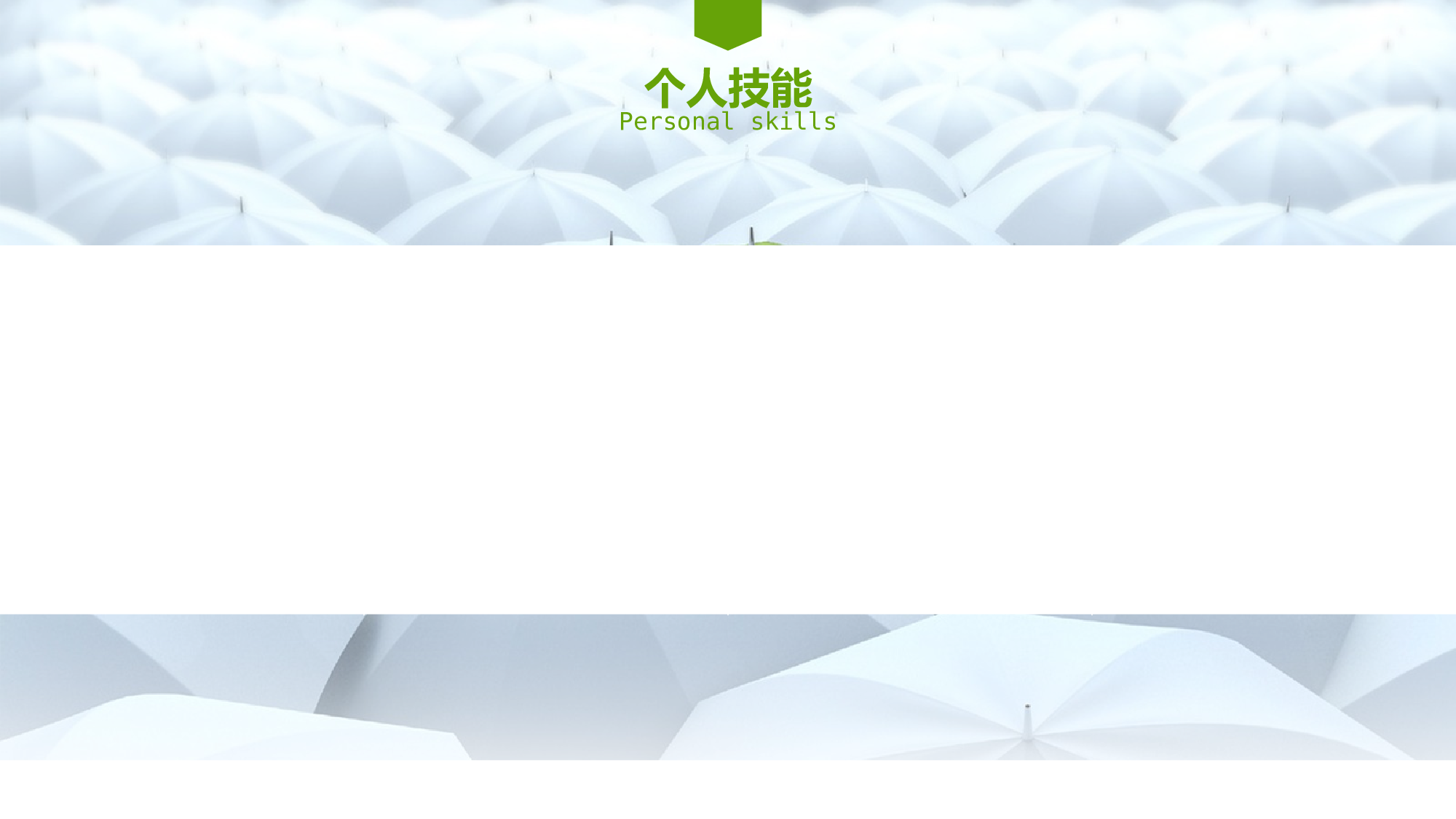 求职类PPT模板 (2).ppt 第5页