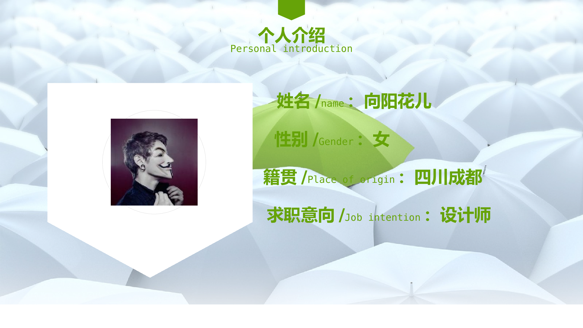 求职类PPT模板 (2).ppt 第4页