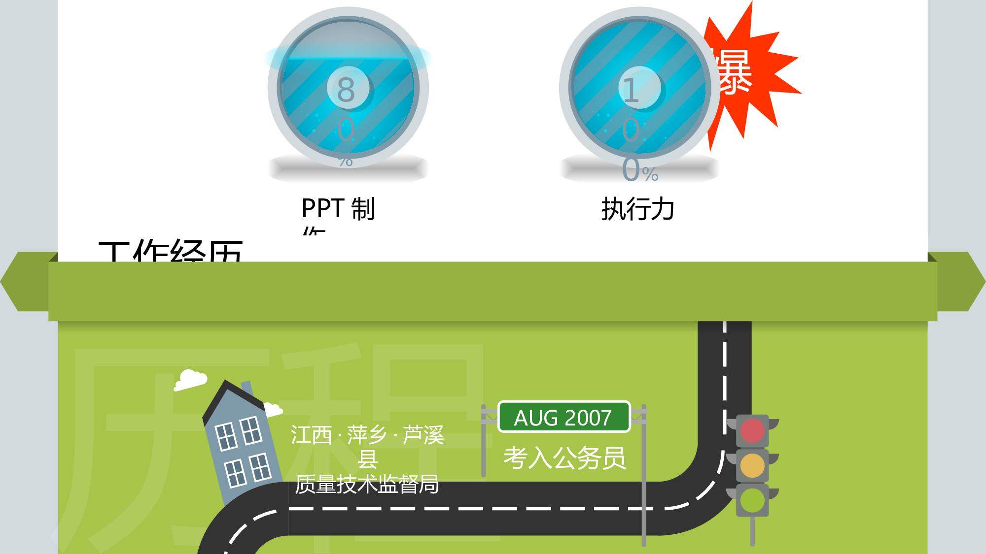 竞聘简历PPT (12).pptx 第3页