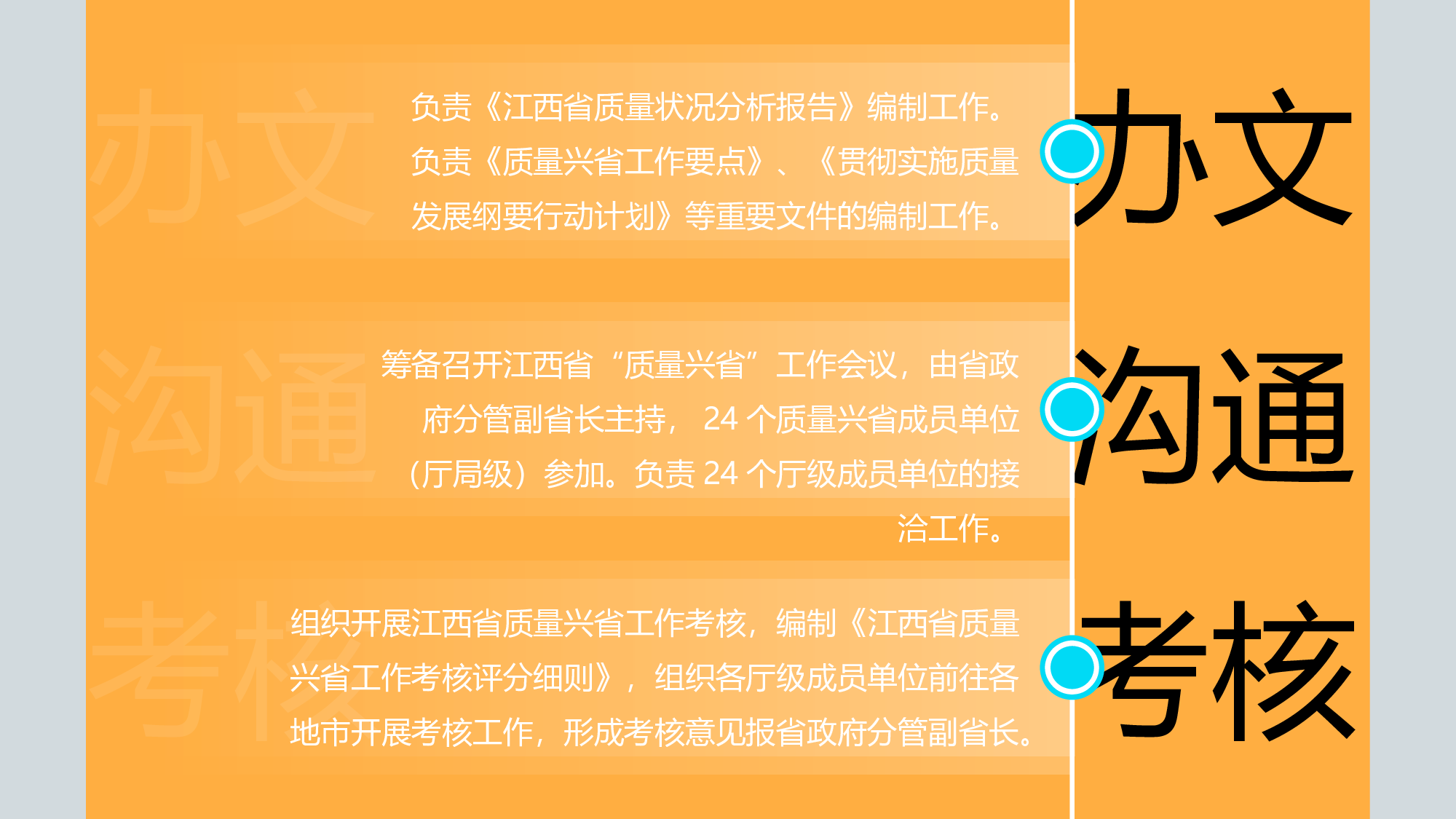 竞聘简历PPT (12).pptx 第6页