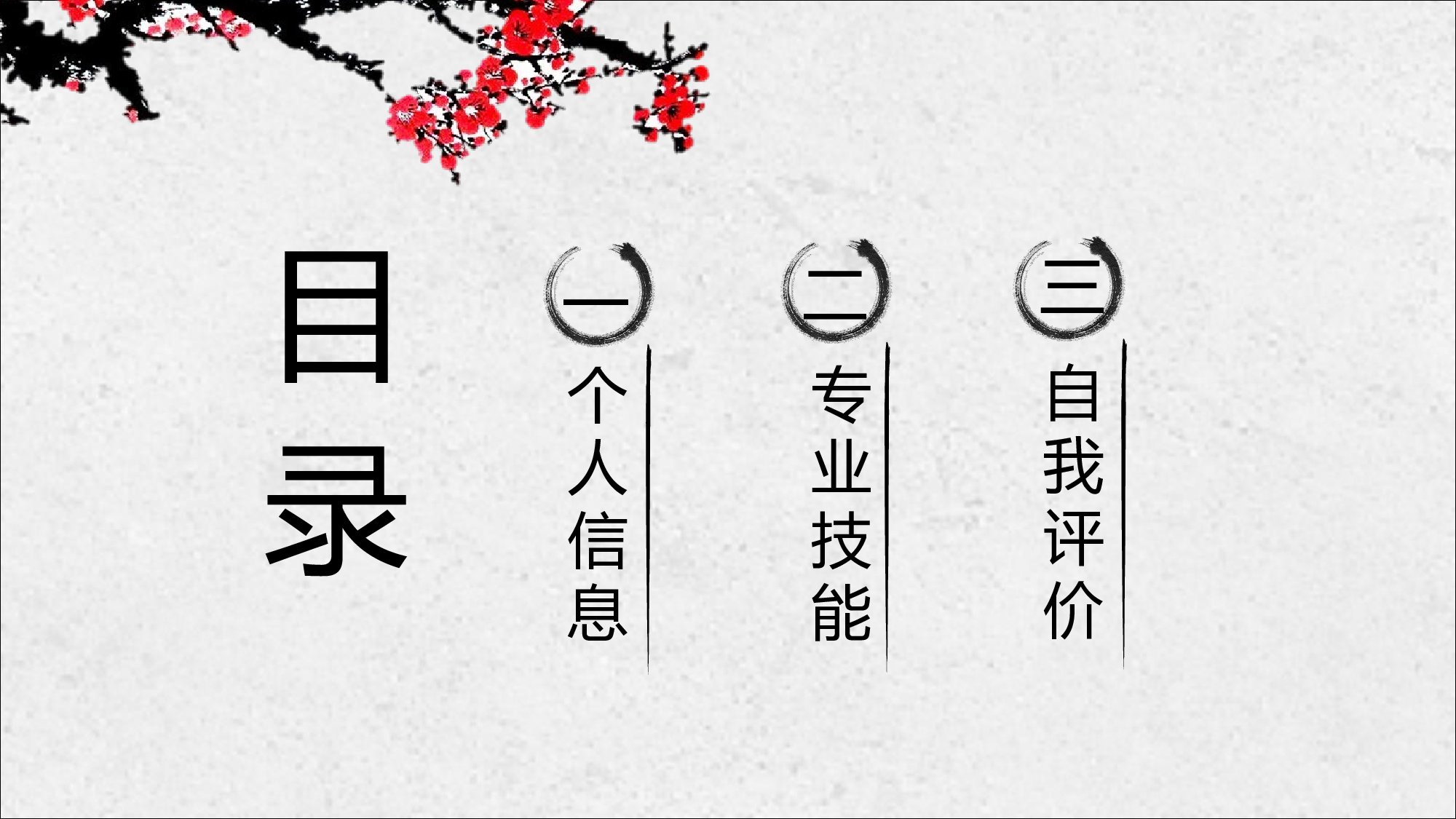 竞聘简历PPT (13).ppt 第2页