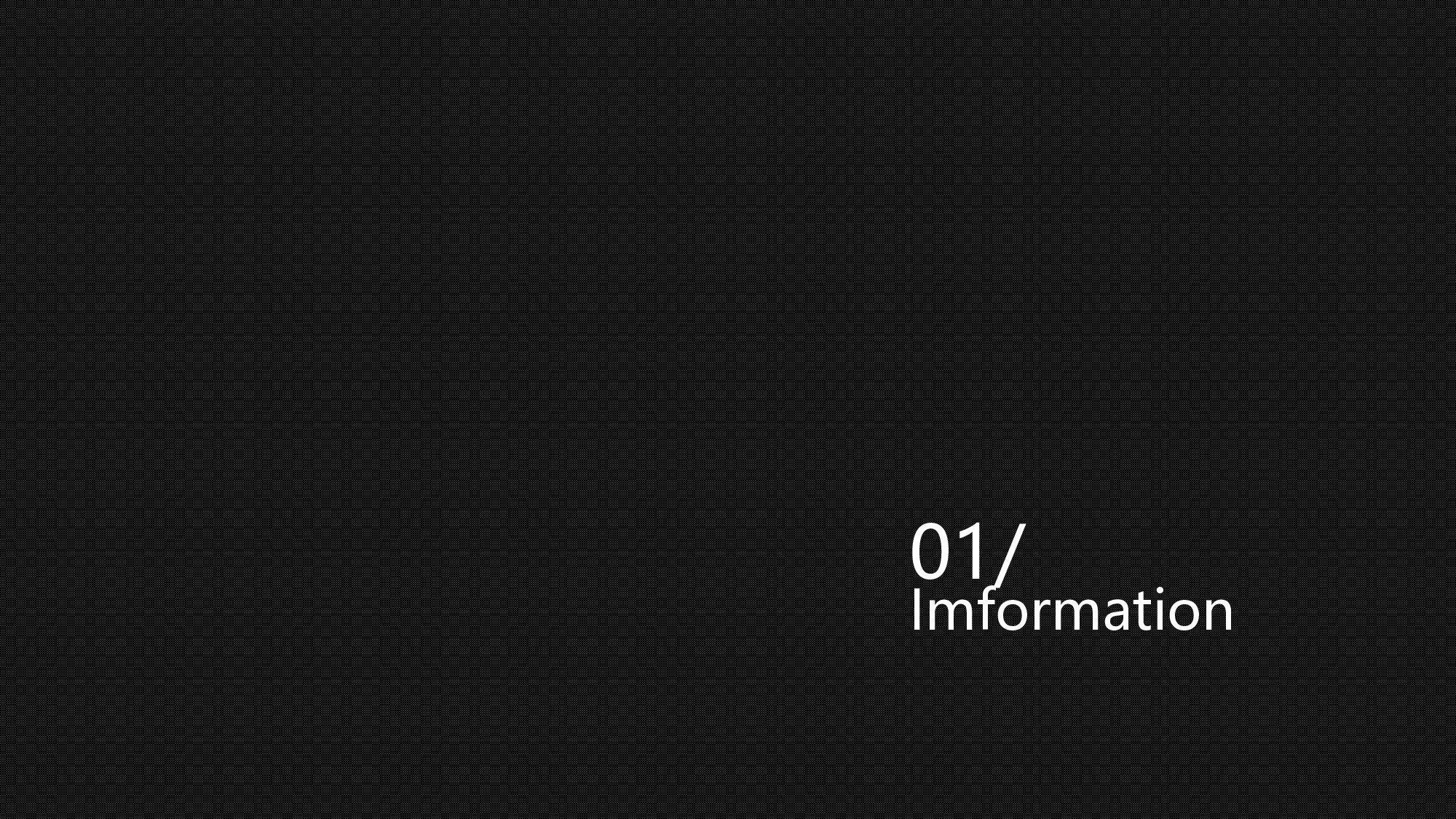 竞聘简历PPT (15).ppt 第4页