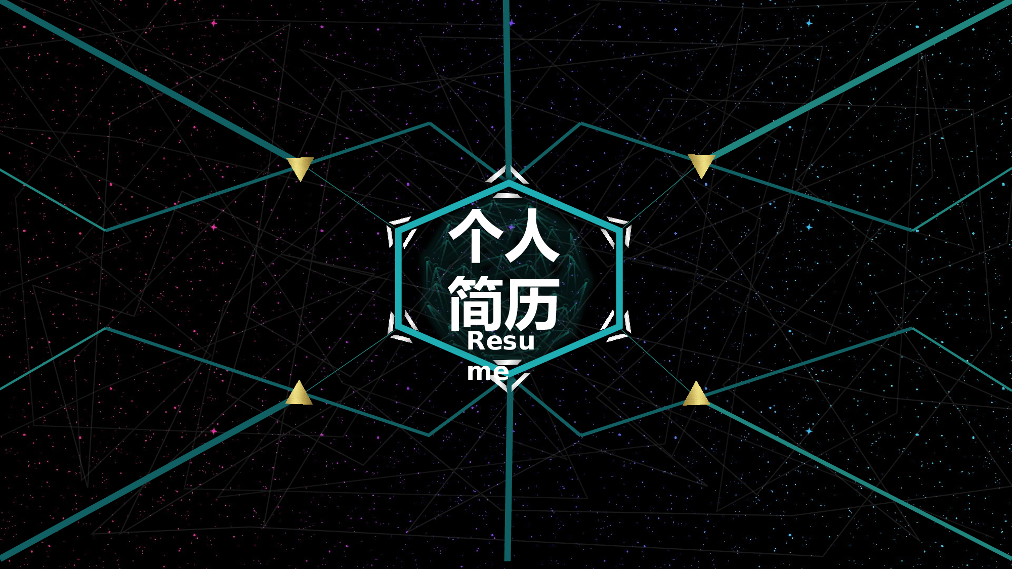 竞聘简历PPT (16).pptx 第1页