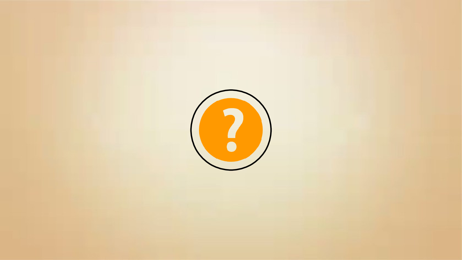 竞聘简历PPT (17).ppt 第3页