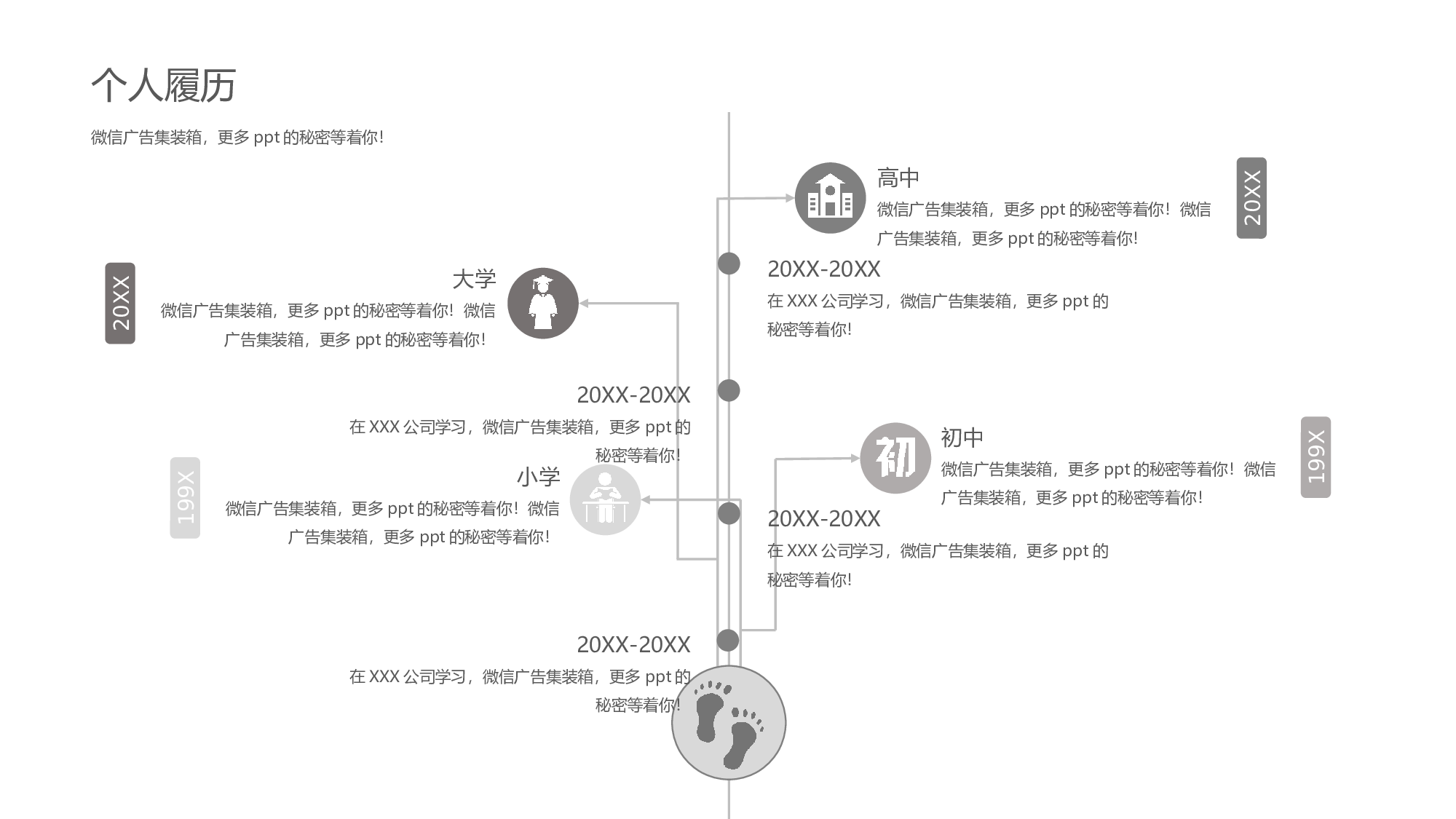 竞聘简历PPT (4).pptx 第5页
