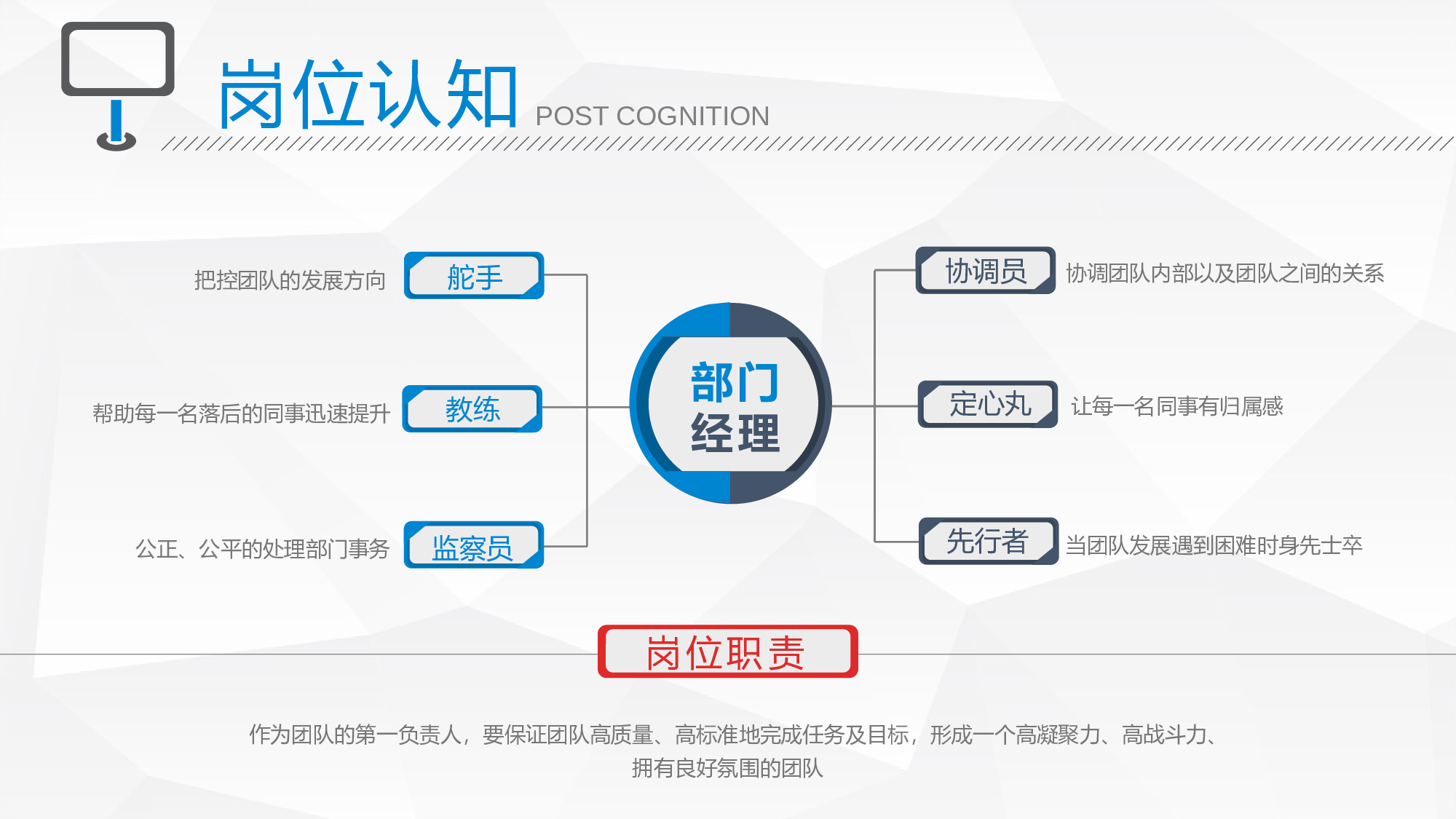 竞聘简历PPT (47).pptx 第6页