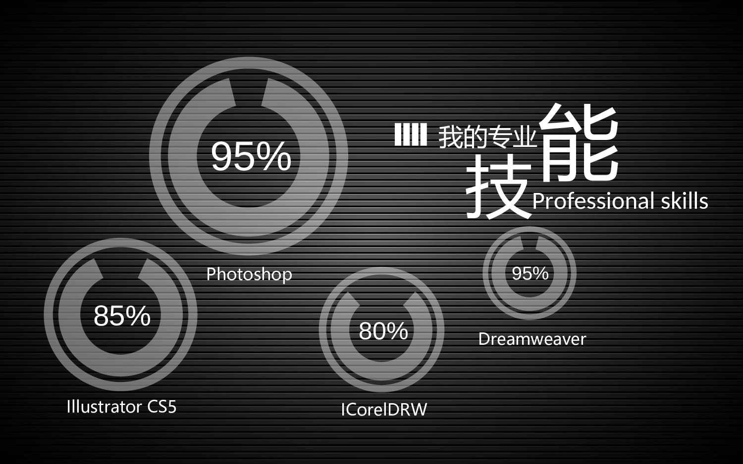竞聘简历PPT (5).ppt 第6页