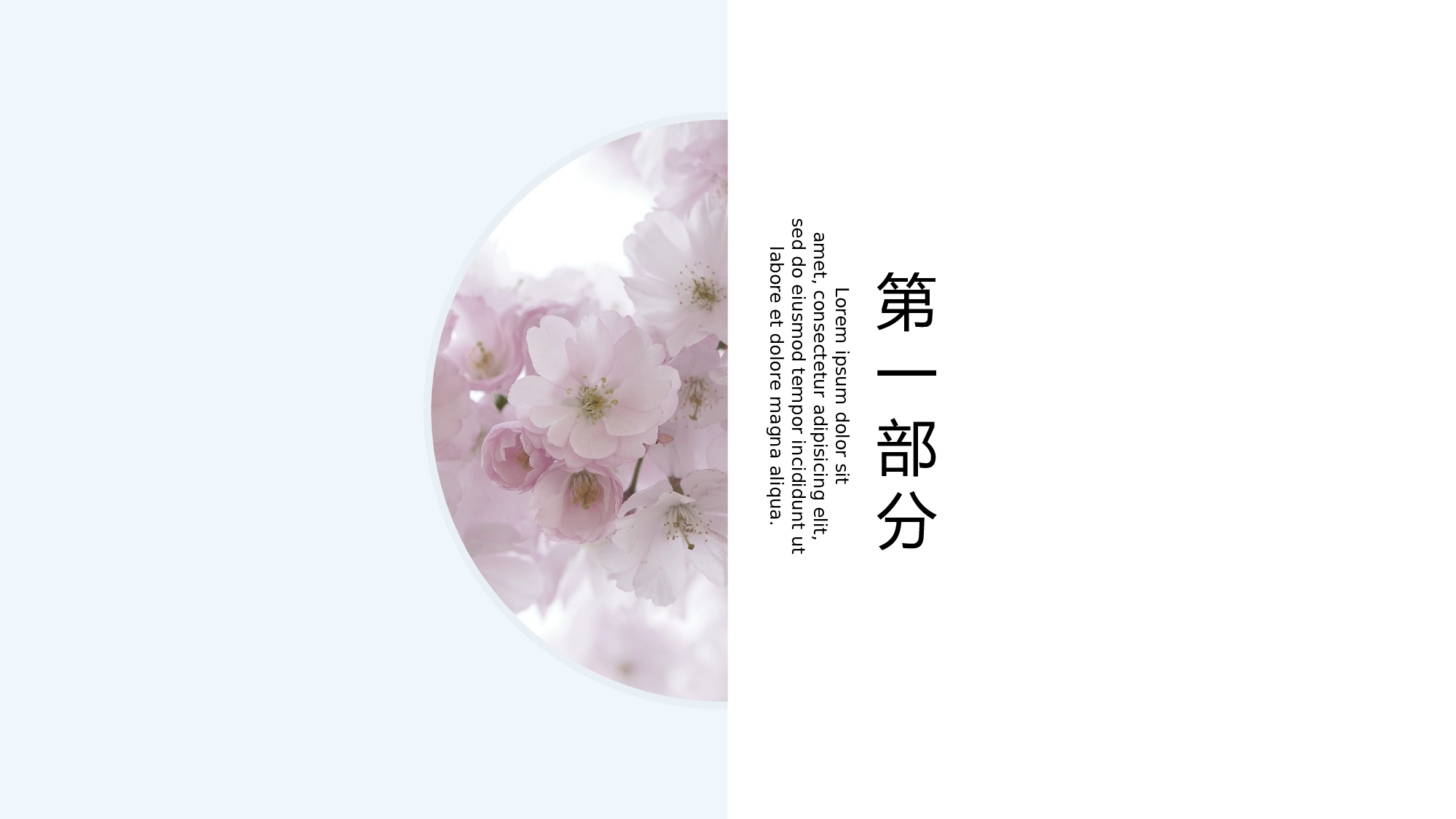 日系和风PPT (24).pptx 第3页