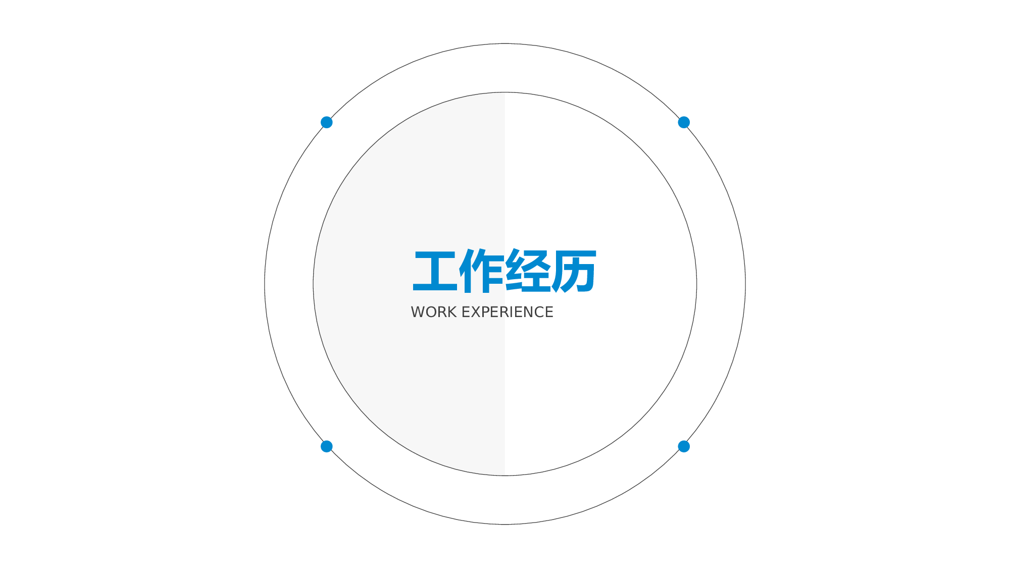 竞聘简历PPT (6).pptx 第5页