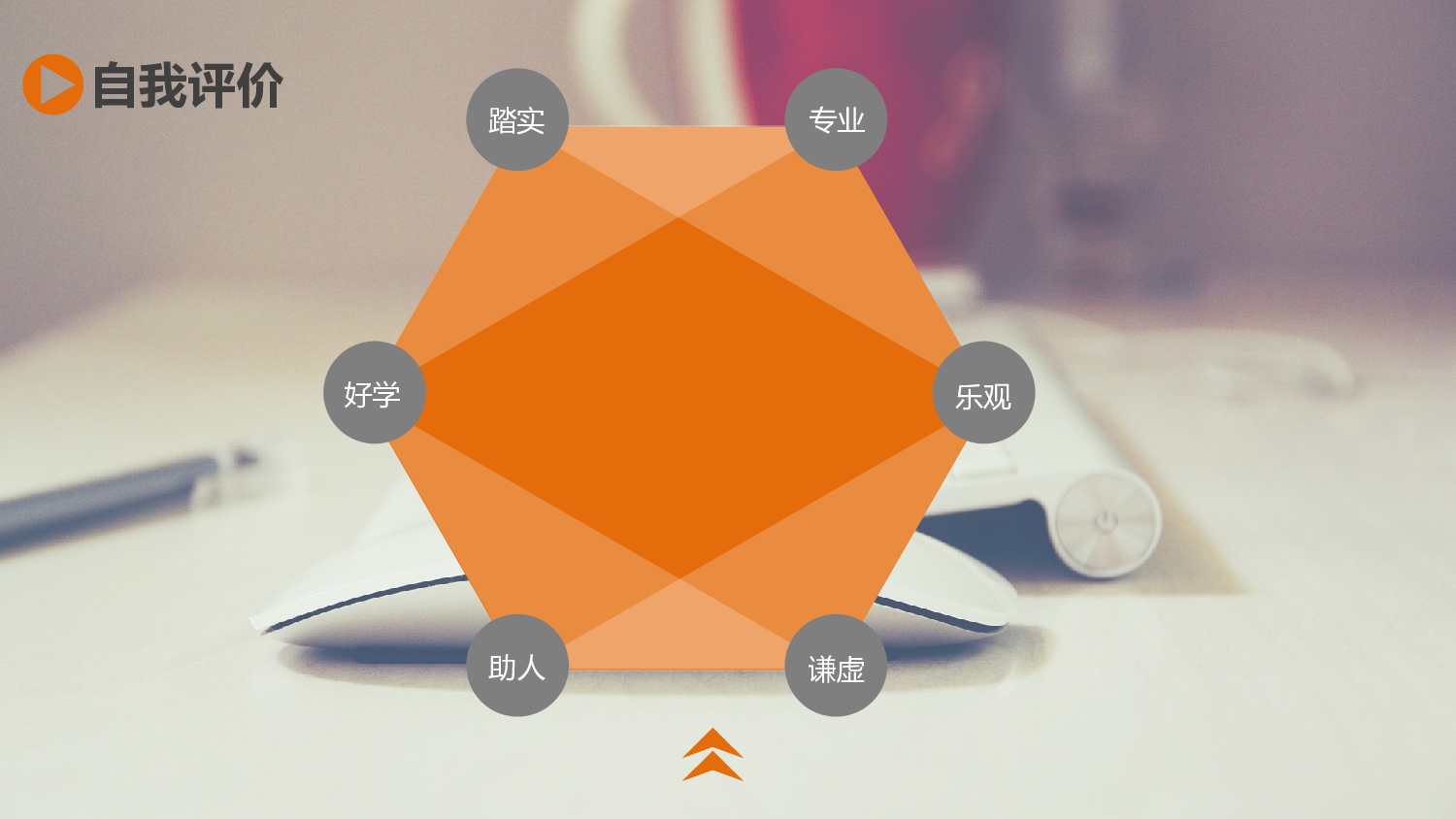 竞聘简历PPT (7).ppt 第6页