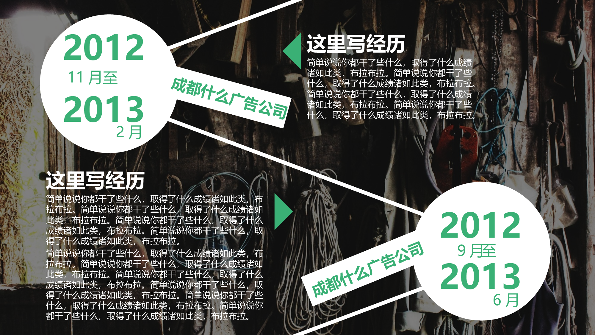 竞聘简历PPT (9).ppt 第5页
