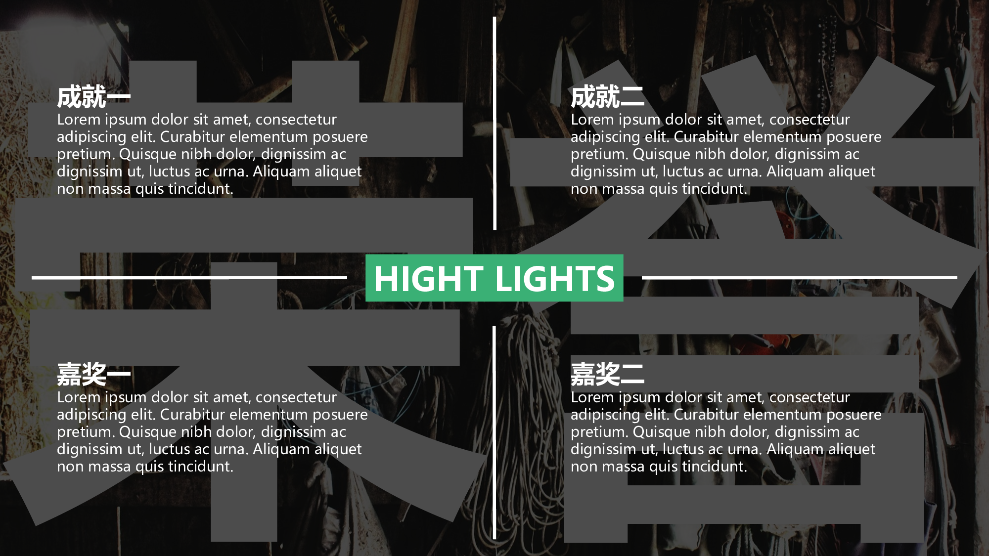 竞聘简历PPT (9).ppt 第6页