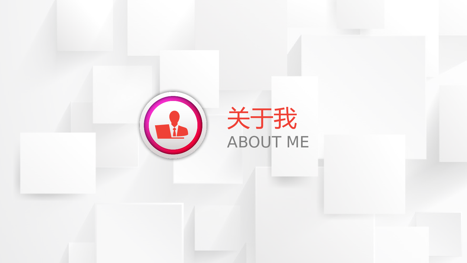 简历求职20.pptx 第3页