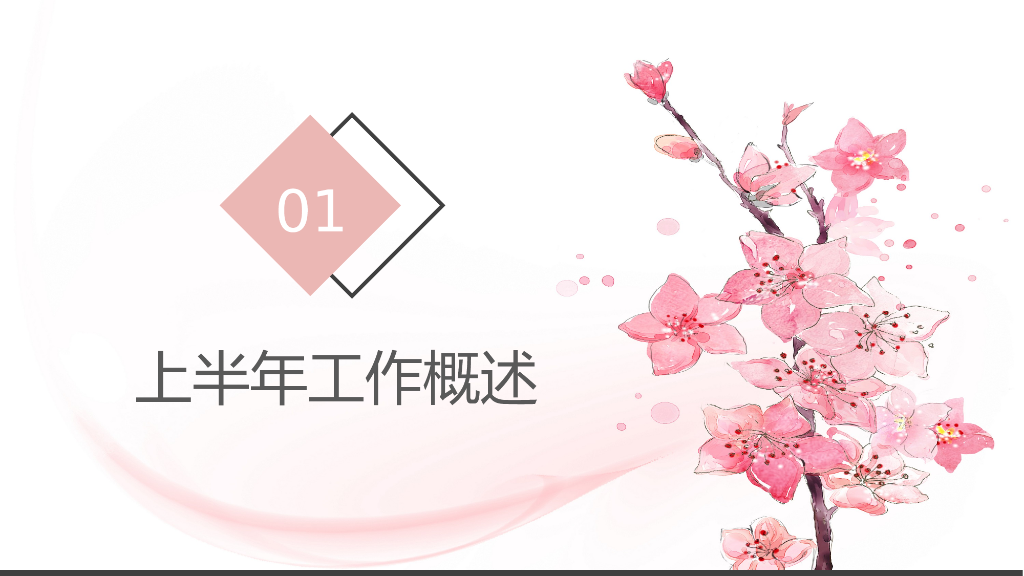 粉色系 (38)动态.pptx 第3页