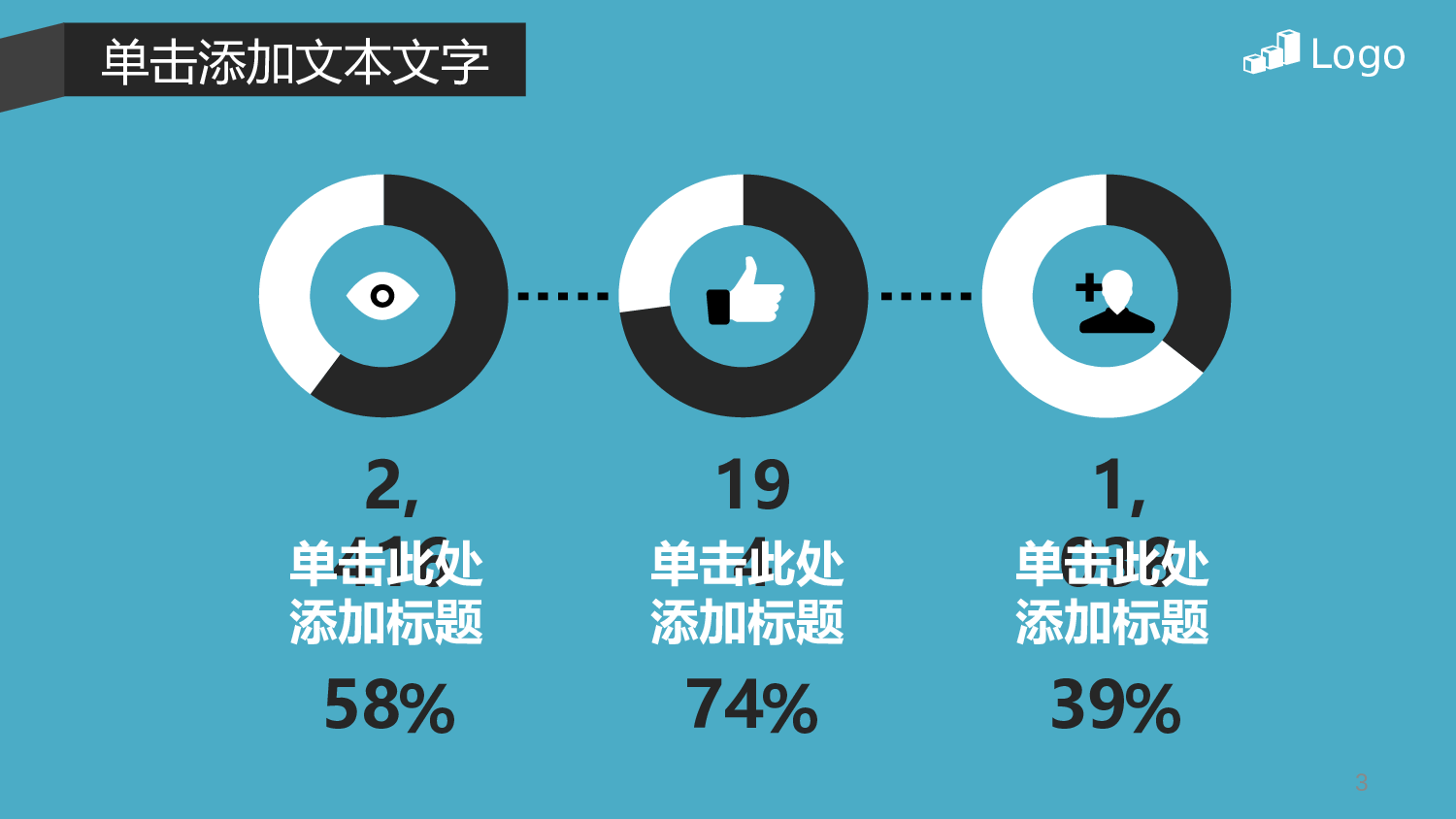 商业创业计划书0425.ppt 第3页