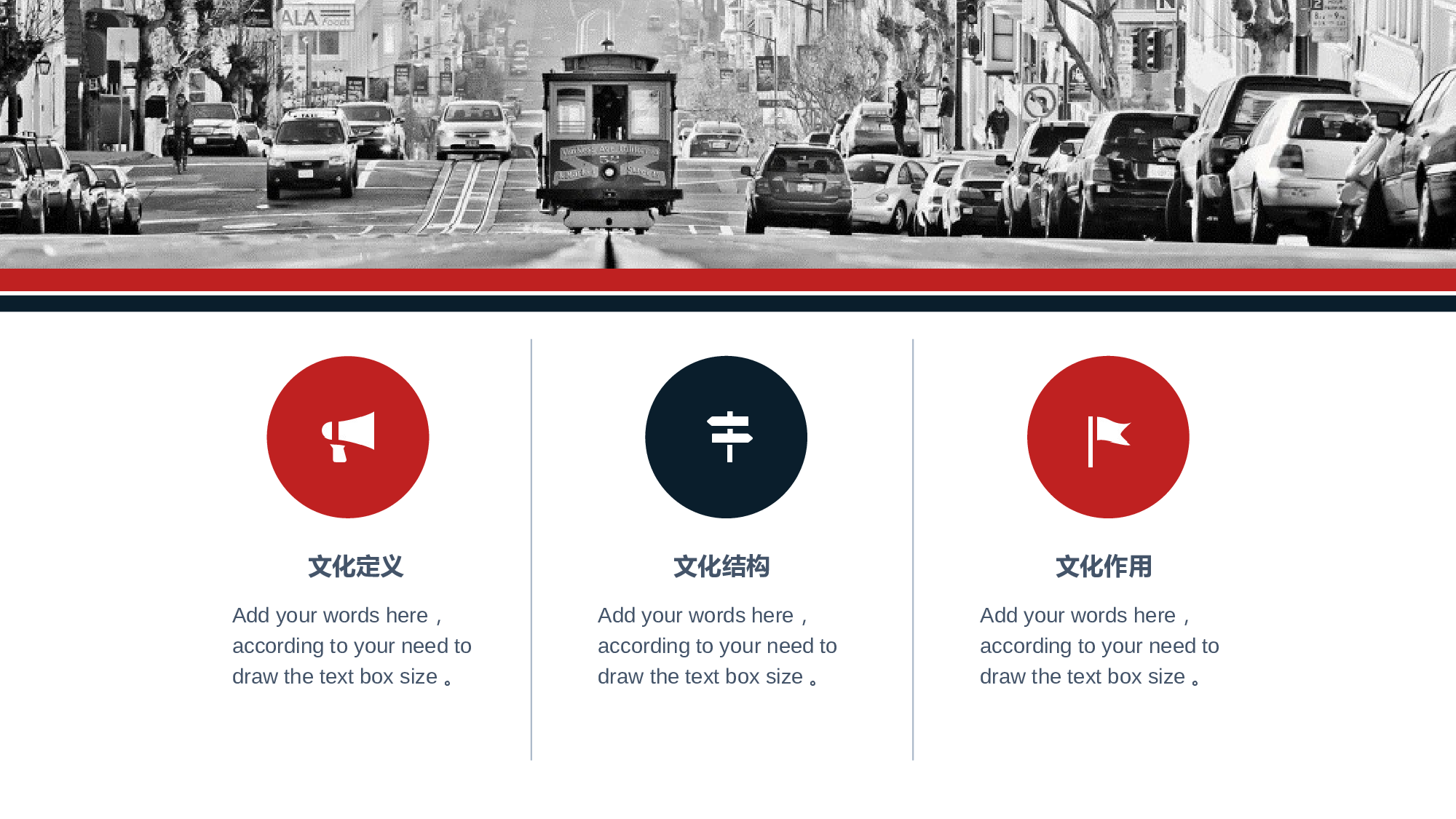 商业创业计划书2612.ppt 第5页