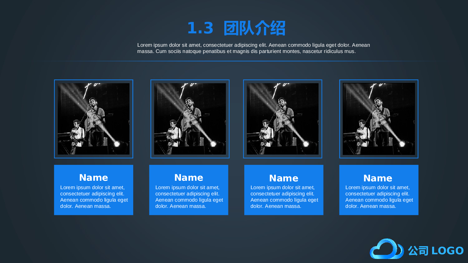 商业创业计划书2915.ppt 第6页