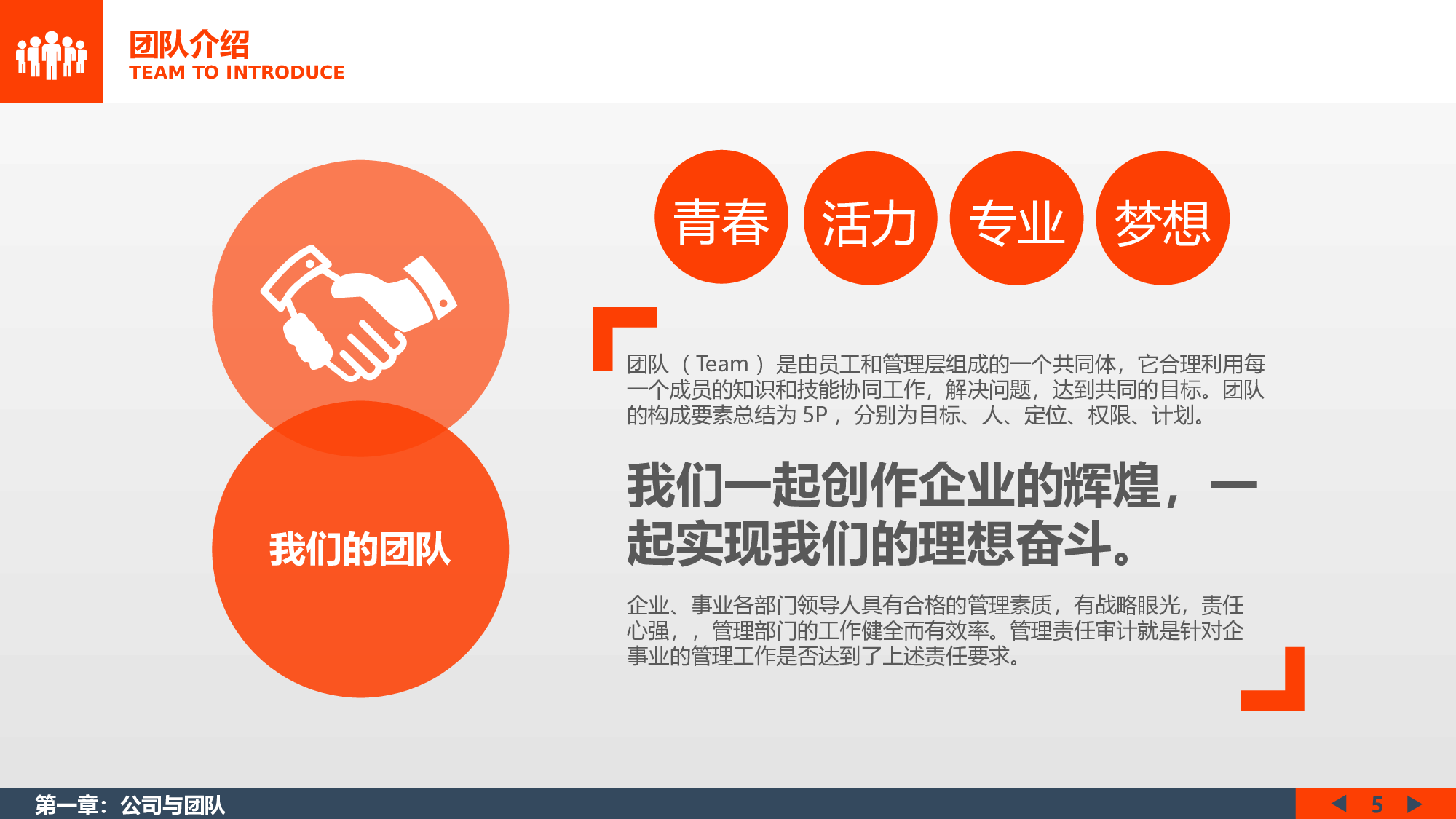 商业策划PPT模板 (22).pptx 第5页