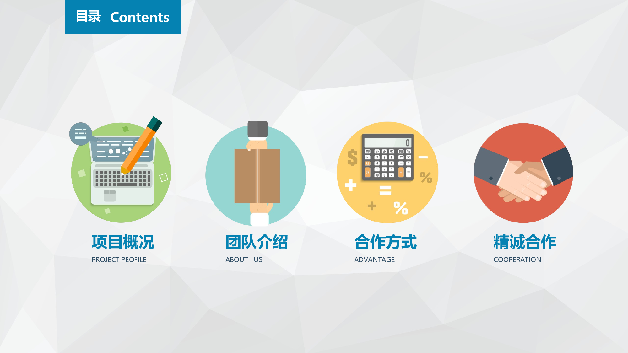 商业策划PPT模板 (8).ppt 第2页
