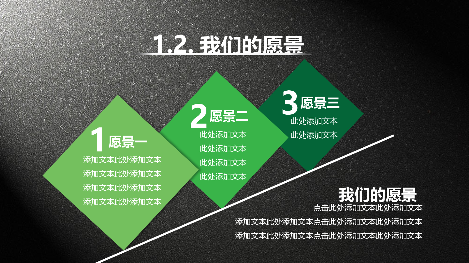 商业计划07.pptx 第5页