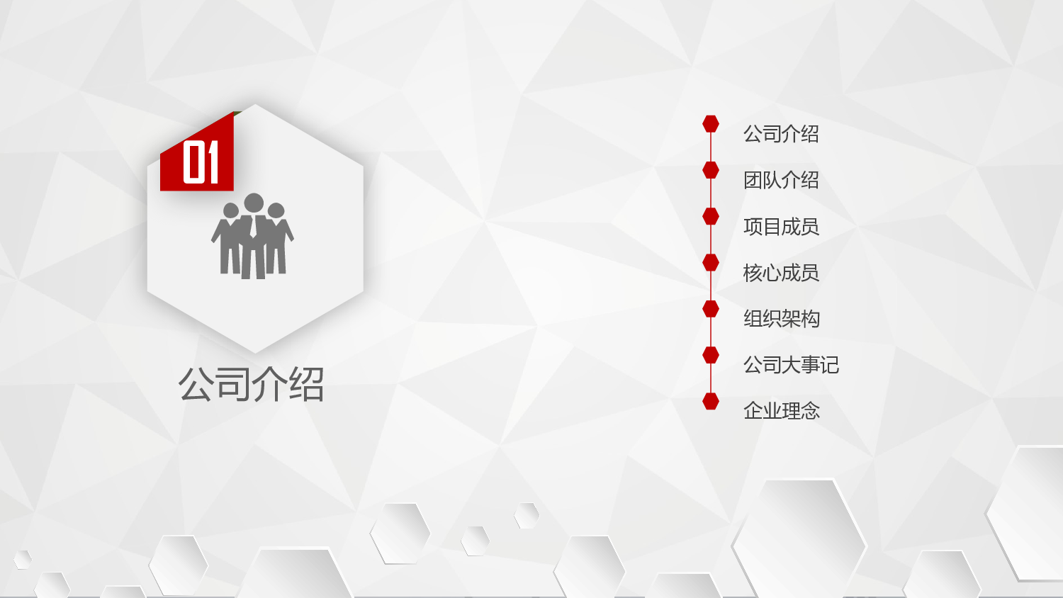 商业计划21.pptx 第3页