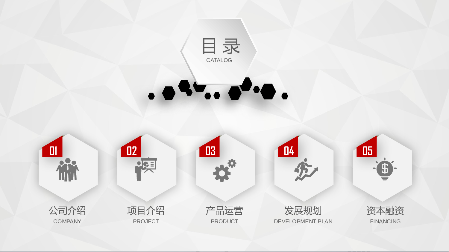 商业计划21.pptx 第2页