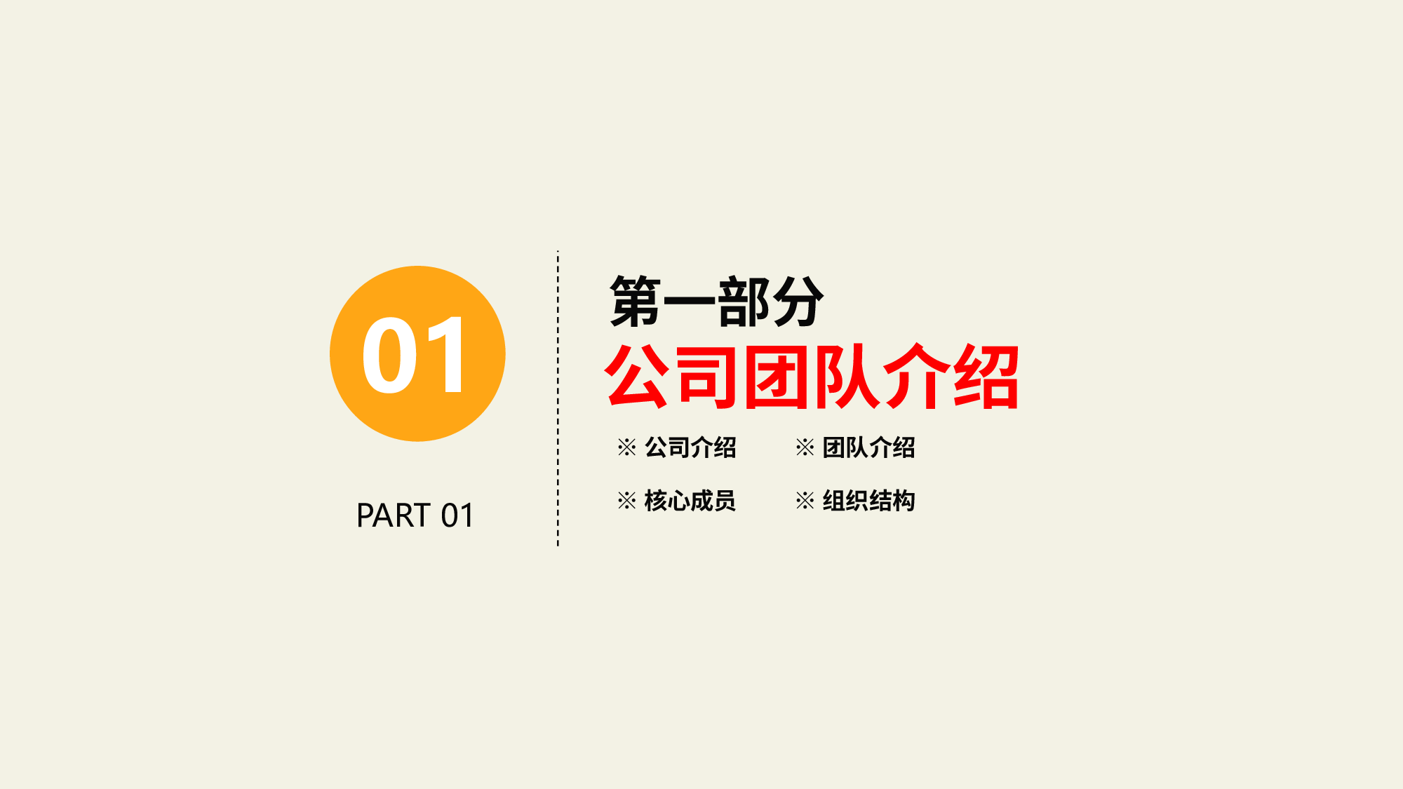商业计划25.pptx 第3页
