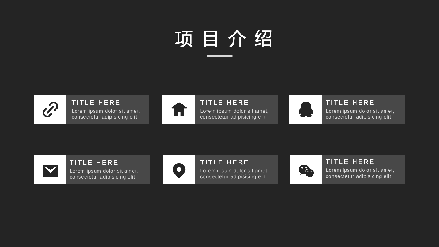 商业计划30.pptx 第5页