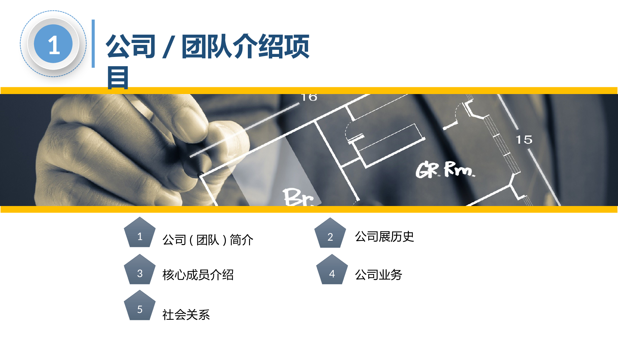 商业计划32.pptx 第3页