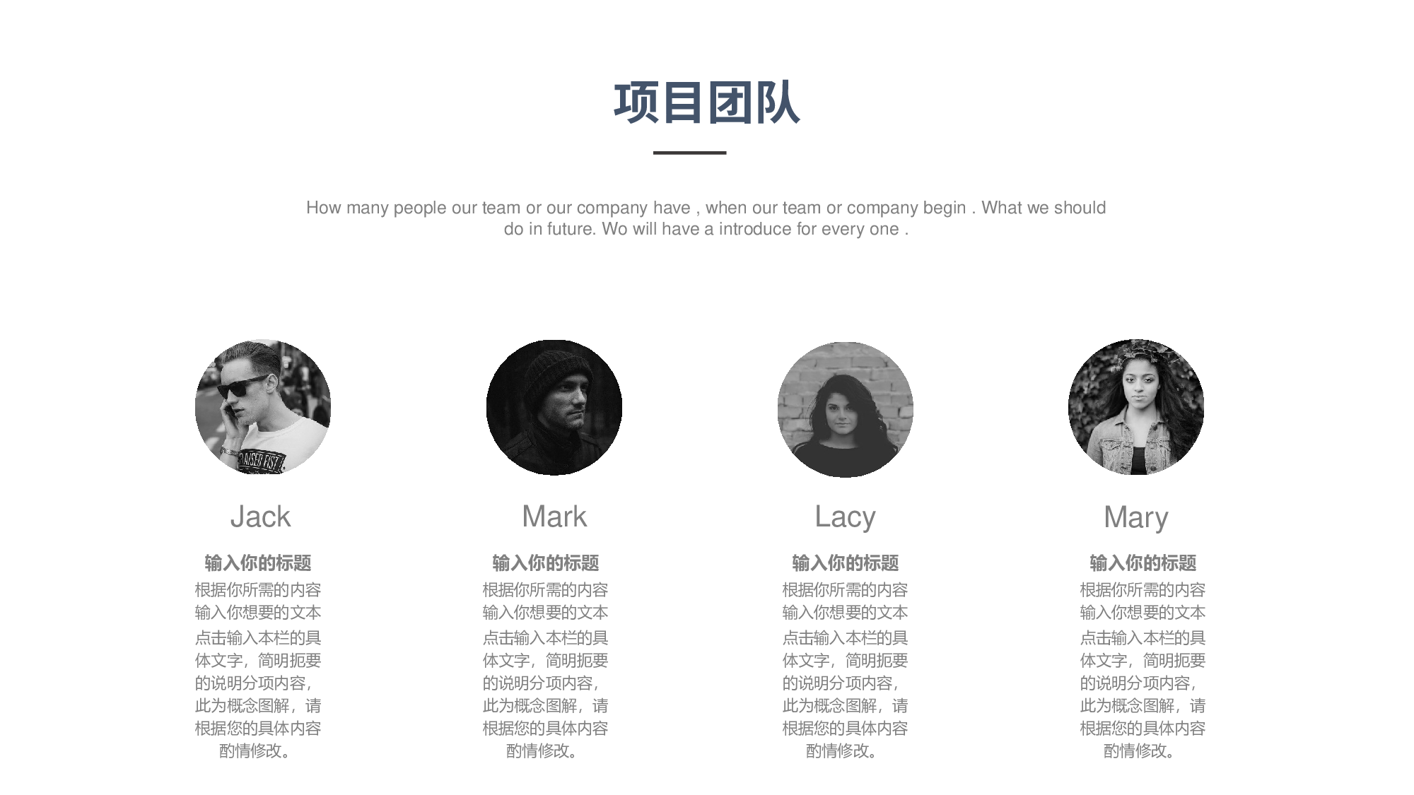 商业计划37.pptx 第4页