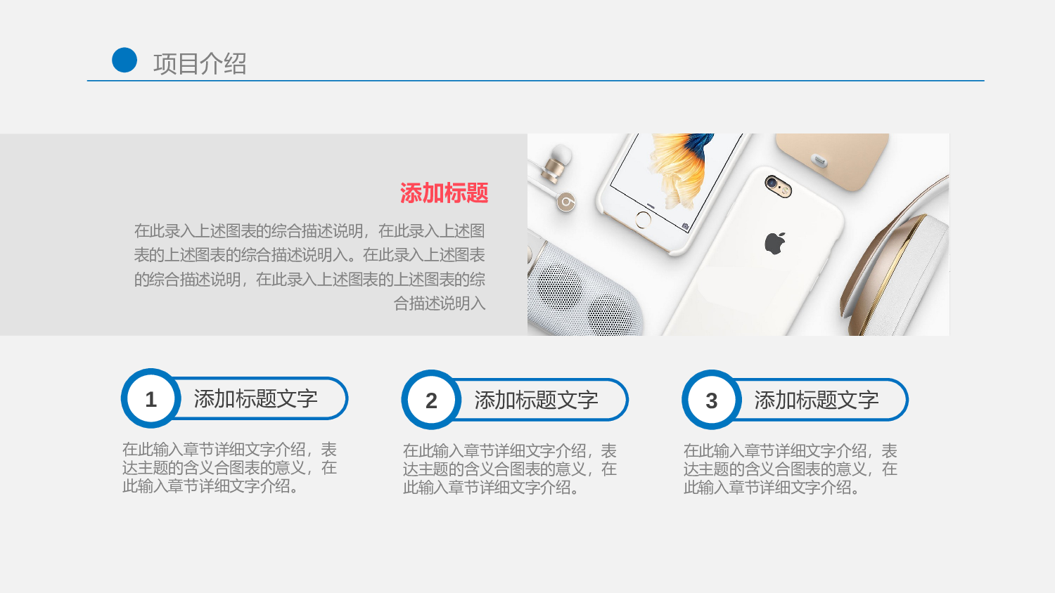 商业计划38.pptx 第4页
